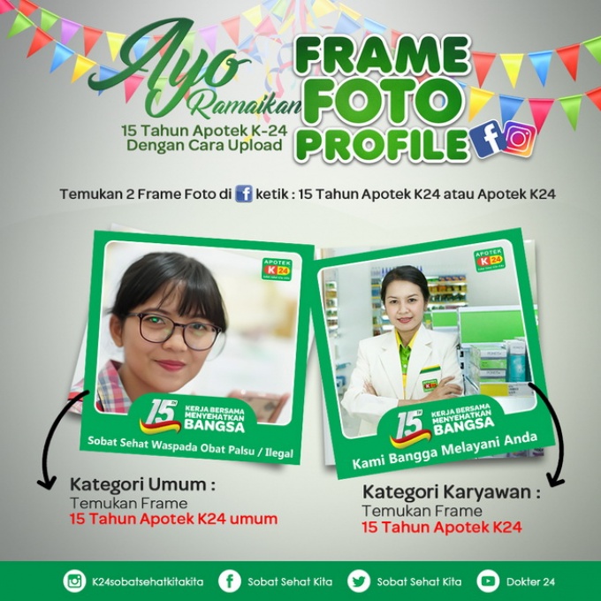 Banner Mobile